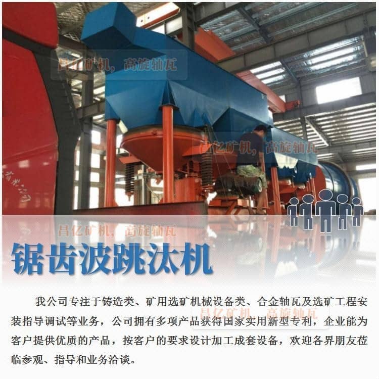 鋸齒波跳汰機(jī)_01.jpg