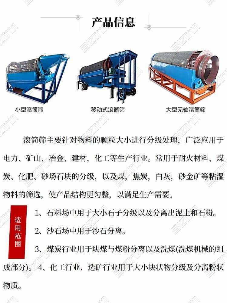滾筒篩 (2).jpg