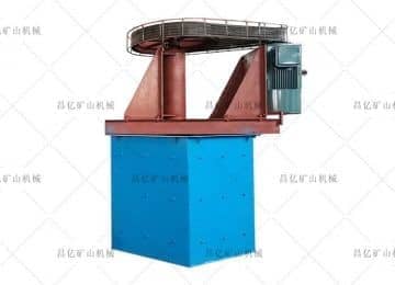 高效攪拌式 礦泥石英硅砂清洗河沙擦洗機(jī)